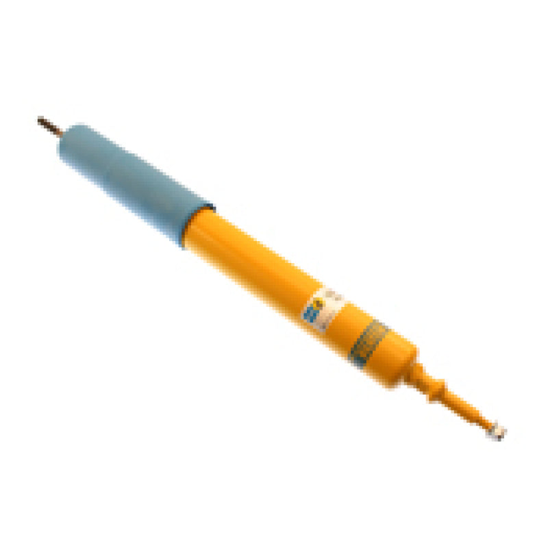 Bilstein B6 Rear Shock Absorber - BMW 328i 2006-2013