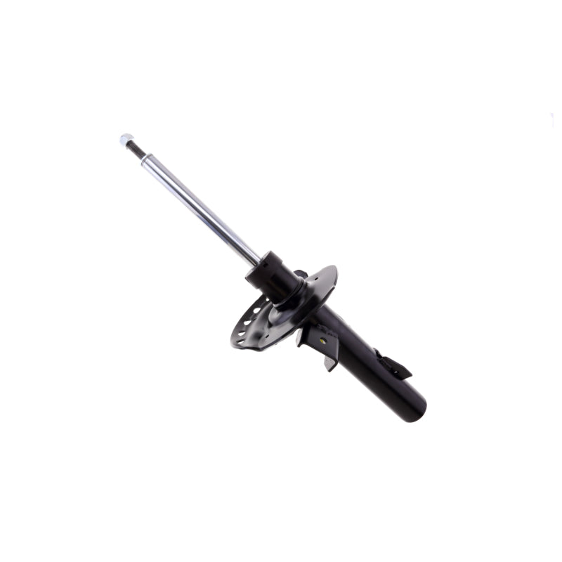 Bilstein B4 Front Left Twintube Strut Assembly for Volvo XC60 10-14