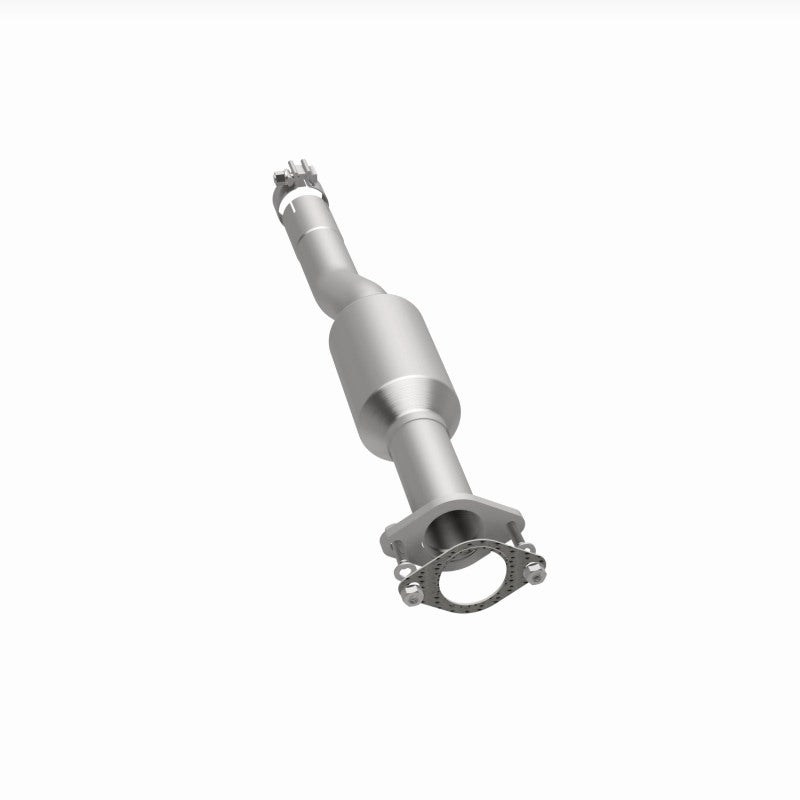 Magnaflow Direct Fit CARB Compliant Catalytic Converter for 2017-2019 Ford Escape L4 - OneFastShop