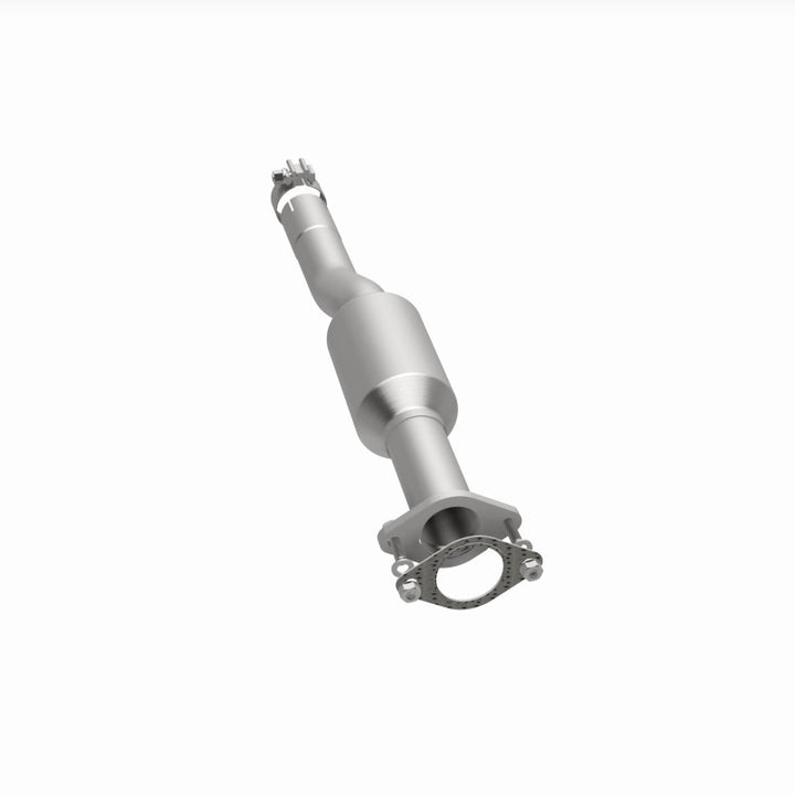 Magnaflow Direct Fit CARB Compliant Catalytic Converter for 2017-2019 Ford Escape L4 - OneFastShop