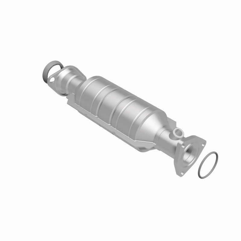 Magnaflow Direct-Fit Catalytic Converter 1998 Honda Odyssey 2.3L