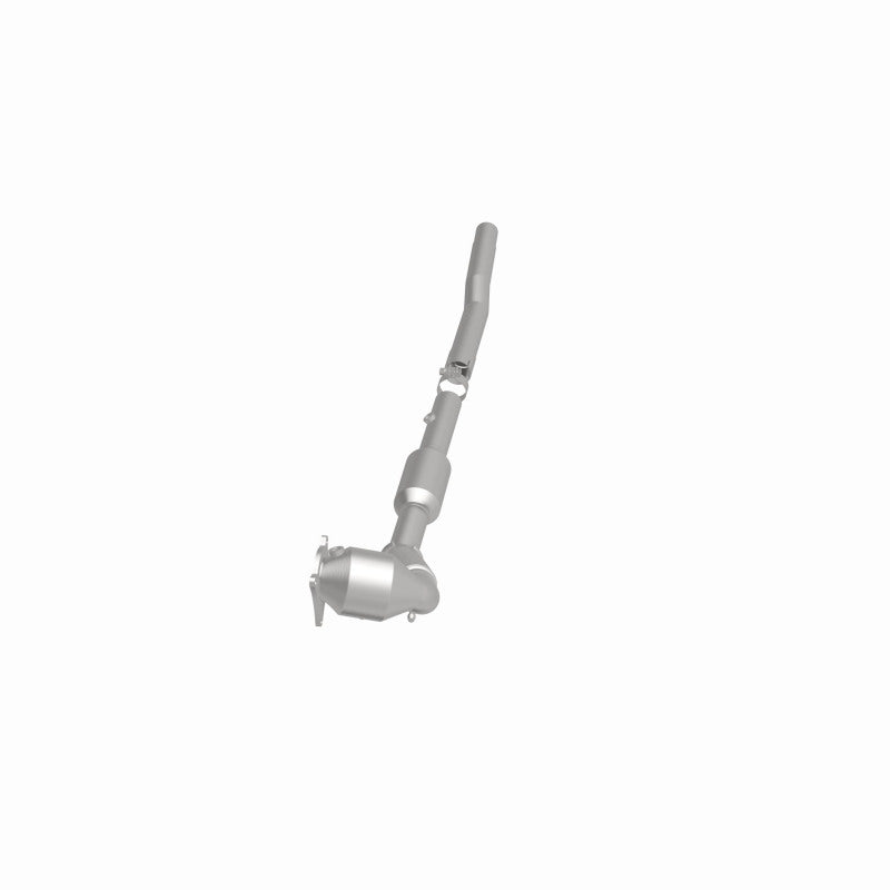 Magnaflow Direct-Fit Catalytic Converter for 12-23 Volkswagen Beetle L4 2.0L