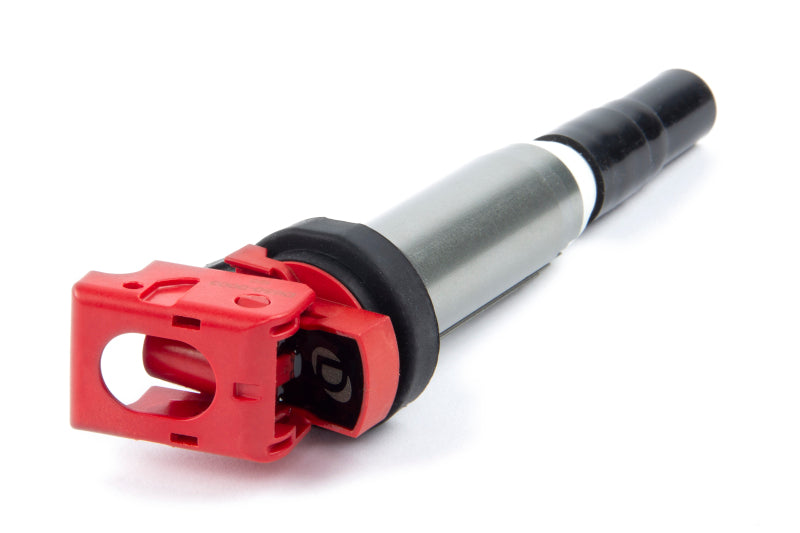 Dinan N-Series Ignition Coil - N20/N54/N55/N63/S55/S63 - Red
