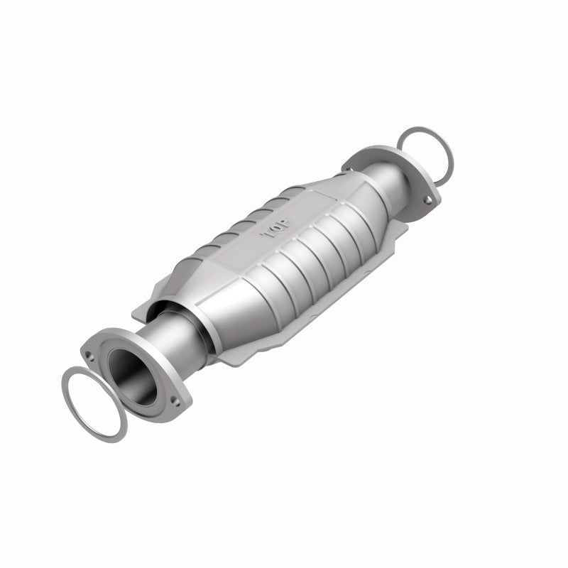Magnaflow Direct-Fit Catalytic Converter for Tacoma 2.7L/3.4L (95-98) - OneFastShop