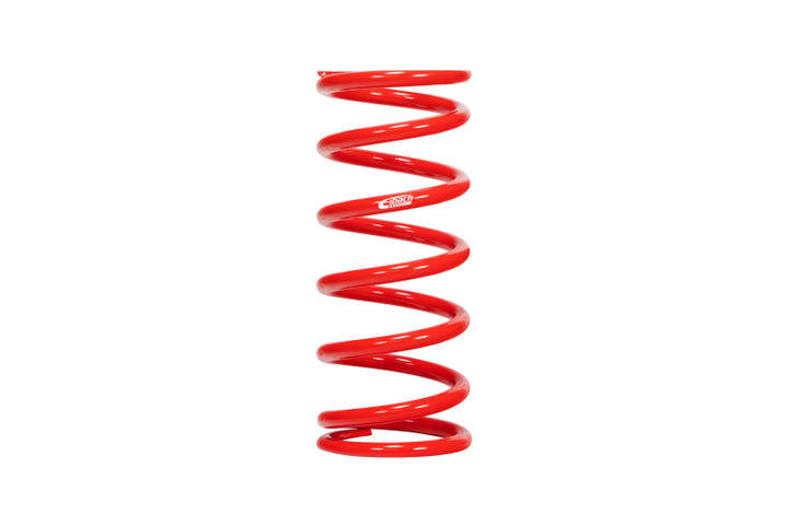 Eibach ERS 8.00 in. Length x 2.25 in. ID Coil-Over Spring for Superior Performance