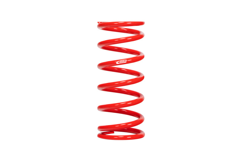 Eibach ERS 9.00 Inch L x 2.25 Inch Dia x 500 lbs Coil Over Spring Single Spring - OneFastShop