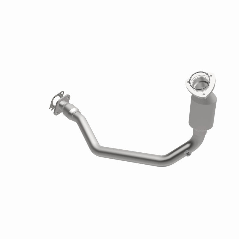 Magnaflow Catalytic Converter DF 07-08 Pontiac G6 3.5L OEM Direct-Fit