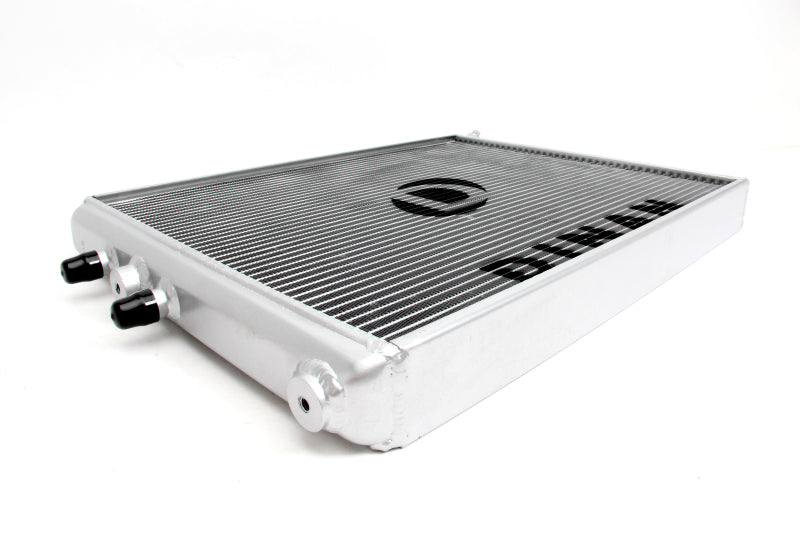 Dinan High Performance Heat Exchanger - BMW S55 2015-2021