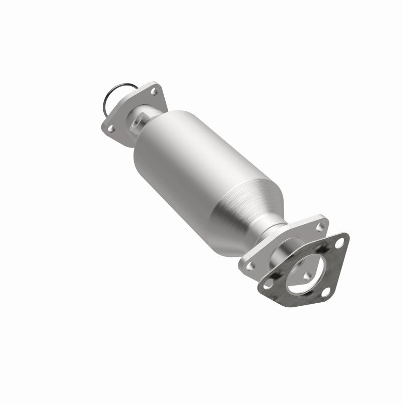Magnaflow Direct-Fit Catalytic Converter 97-01 Honda Prelude 2.2L (49 State) - OneFastShop