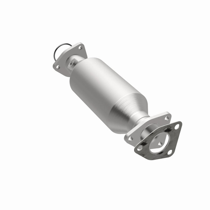 Magnaflow Direct-Fit Catalytic Converter 97-01 Honda Prelude 2.2L (49 State) - OneFastShop