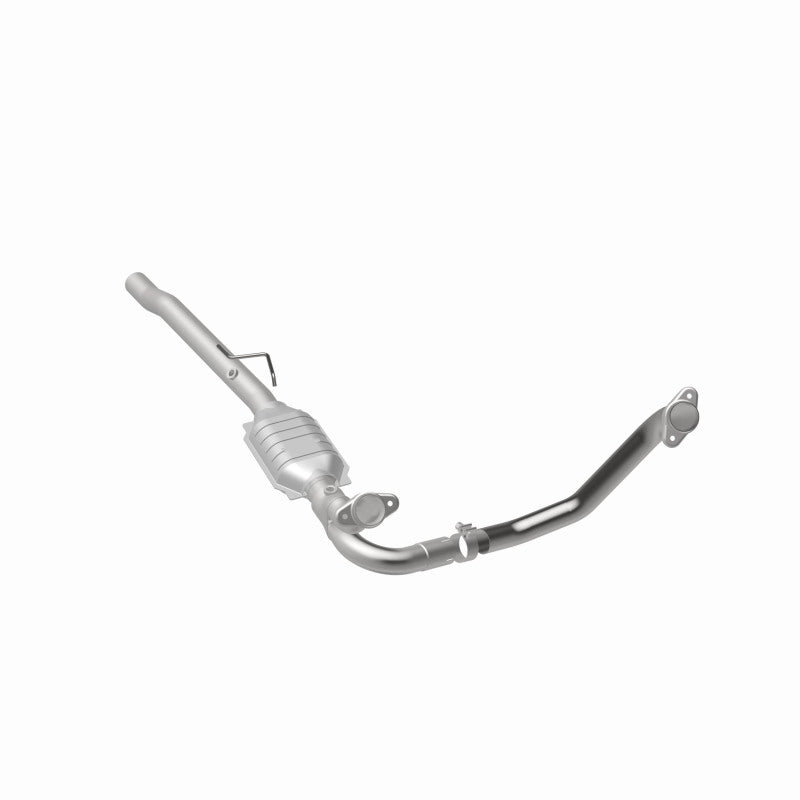 MagnaFlow OEM Grade Catalytic Converter - Dodge Ram 1500 02-03