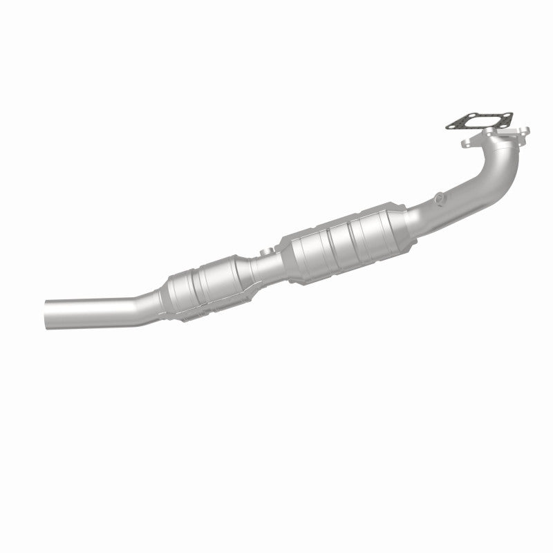 Magnaflow Direct Fit Converter for 12-13 Chevrolet Camaro 3.6L
