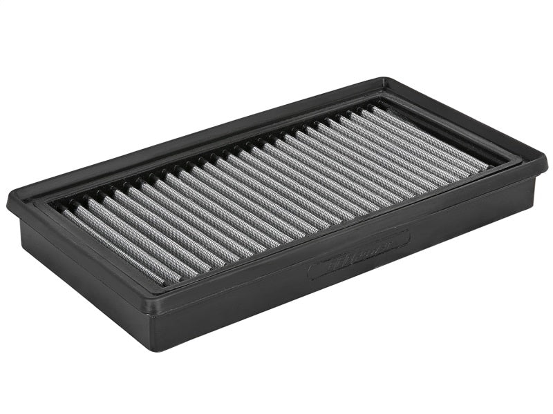 Afe Magnumflow Pro Dry S OE Replacement Filter For 18-19 Volkswagen Atlas L4-2.0L (T)/V6-3.6L