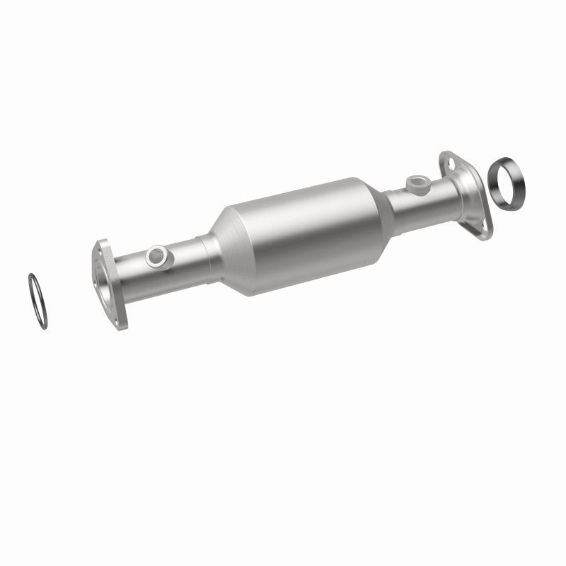 Magnaflow 1996–2001 Direct Fit Converter – for Acura Integra 1.8L