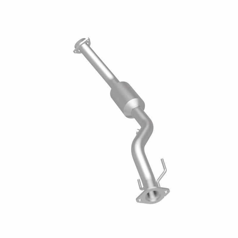 Magnaflow Direct Fit Catalytic Converter for 06-07 Chevrolet Trailblazer 4.2L