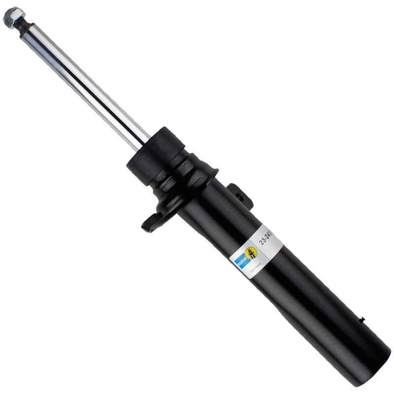 Bilstein B4 OE Replacement 14-20 Mini Cooper (F55) w/ Electronic Susp. Front Right Strut Assembly