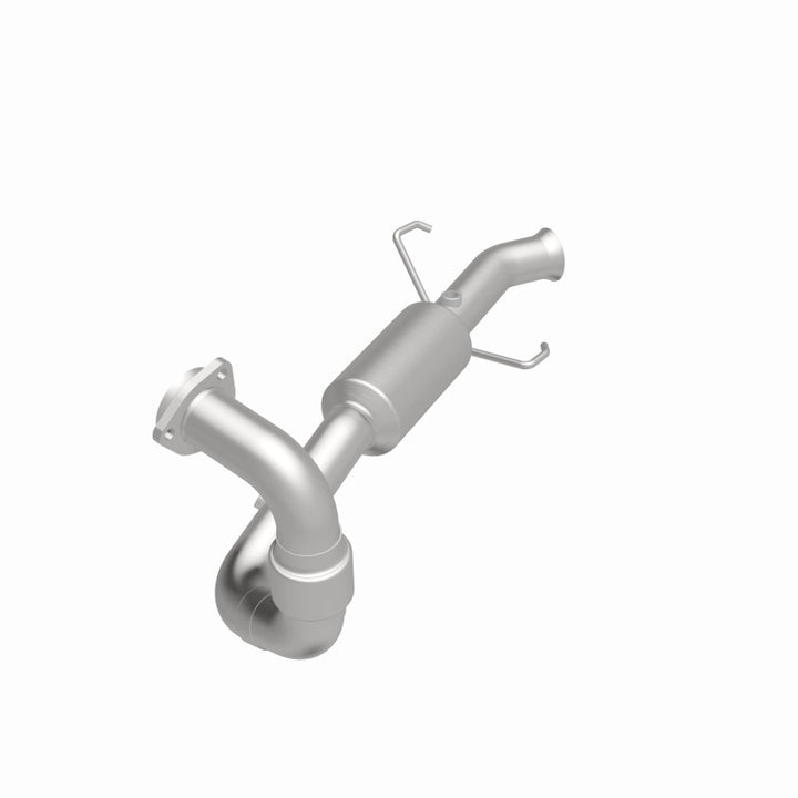 Magnaflow Direct-Fit Catalytic Converter for 99 Saab 9-3 2.0L - OneFastShop