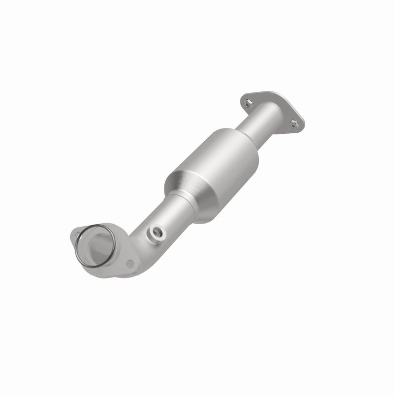 Magnaflow Direct-Fit Catalytic Converter for Toyota Tacoma V6 3.5L (16-20) - OneFastShop