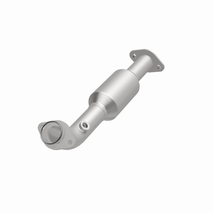 Magnaflow Direct-Fit Catalytic Converter for Toyota Tacoma V6 3.5L (16-20) - OneFastShop