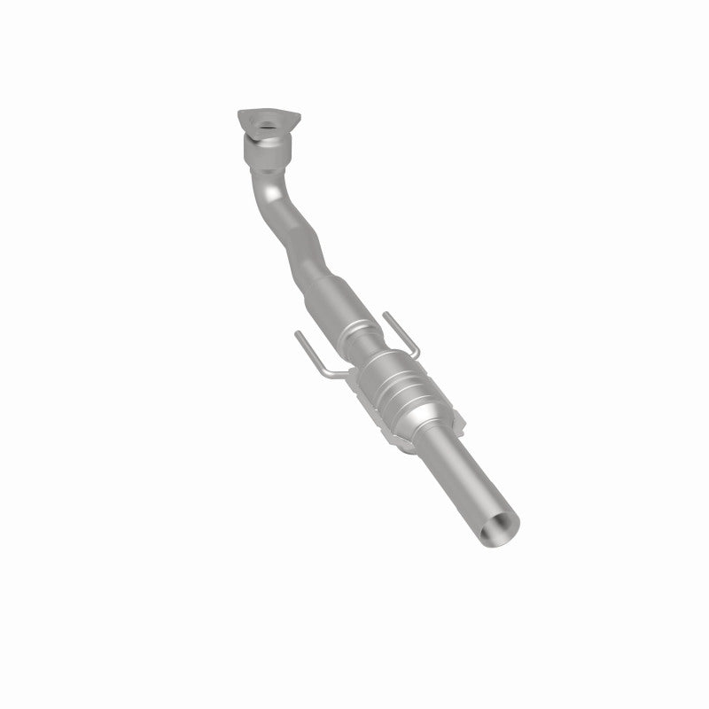 Magnaflow Direct-Fit Catalytic Converter 03-08 Saab 9-3 2.0L - OneFastShop