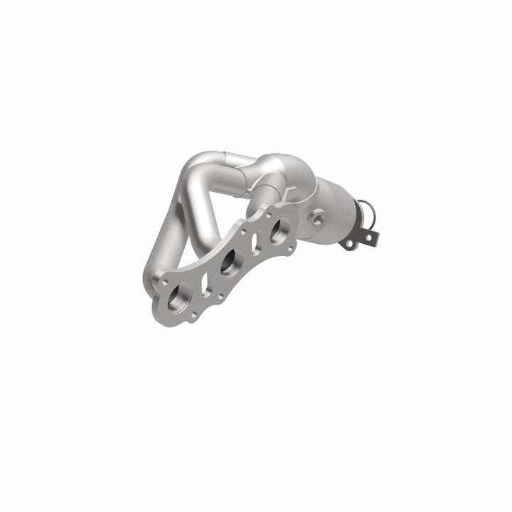 Magnaflow Catalytic Converter DF 03-04 4Runner 4.0L P/S - OneFastShop