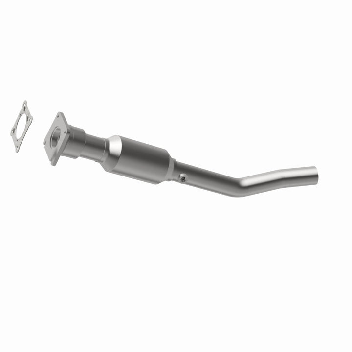 Magnaflow Direct Fit Catalytic Converter for 2005 Dodge Neon 2.0L - OneFastShop