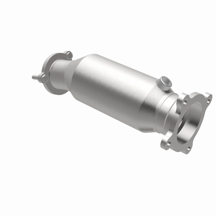 MagnaFlow Direct-Fit Catalytic Converter for 2012–2014 Audi A6 2.0L