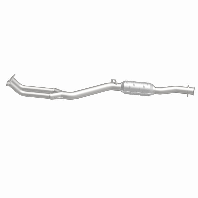 Magnaflow Direct-Fit Catalytic Converter for 91-96 BMW 850 V12 - OneFastShop
