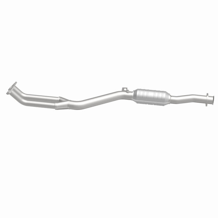 Magnaflow Direct-Fit Catalytic Converter for 91-96 BMW 850 V12 - OneFastShop