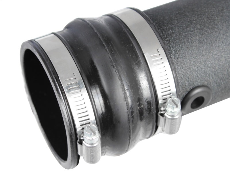 aFe MagnumFORCE Stage-2 Pro DRY S Intake for Dodge Challenger/Charger/Chrysler 300 V6 3.6L - OneFastShop