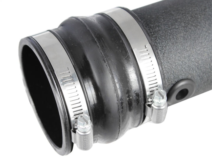 aFe MagnumFORCE Stage-2 Pro DRY S Intake for Dodge Challenger/Charger/Chrysler 300 V6 3.6L - OneFastShop