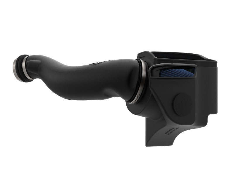 Afe Magnum FORCE Stage-2 PRO 5R Cold Air Intake System for 16-19 Jeep Grand Cherokee (WK2) - V6-3.6L - OneFastShop