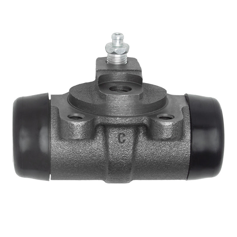 DFC Front Brake Wheel Cylinder - 1954-1956 Dodge C-Series Trucks