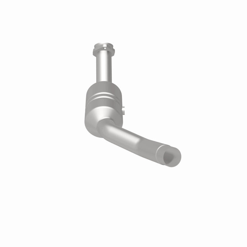 Magnaflow Direct-Fit Catalytic Converter 07-09 Jaguar XKR 4.2L