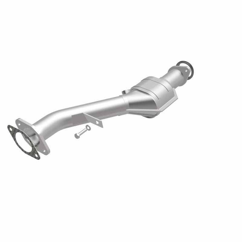 Magnaflow Direct-Fit Catalytic Converter for 04-07 Subaru WRX/STi 2.5L T - OneFastShop