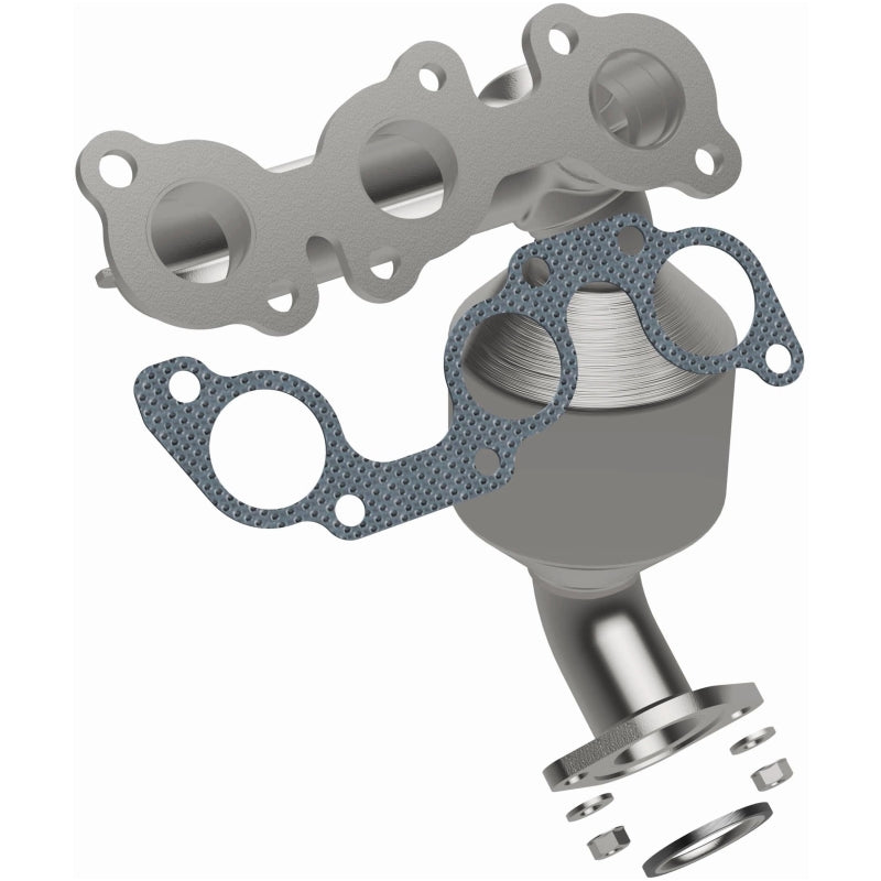 Magnaflow Direct-Fit Catalytic Converter 2004-2006 Lexus ES330 3.3L