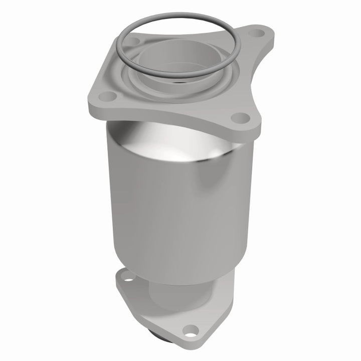 Magnaflow Direct-Fit Catalytic Converter for 2002-2004 Infiniti I35 3.5L - OneFastShop