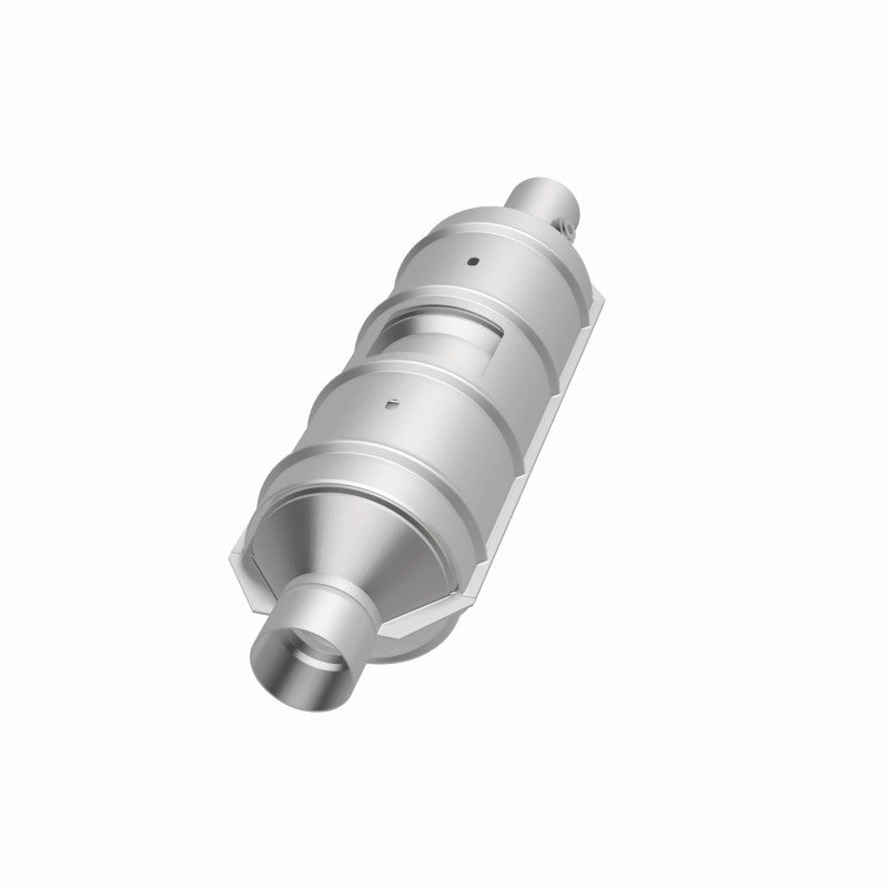 Magnaflow Universal Catalytic Converter for 97-02 Ford Trucks and Vans
