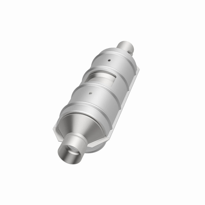 Magnaflow Universal Catalytic Converter for 97-02 Ford Trucks and Vans