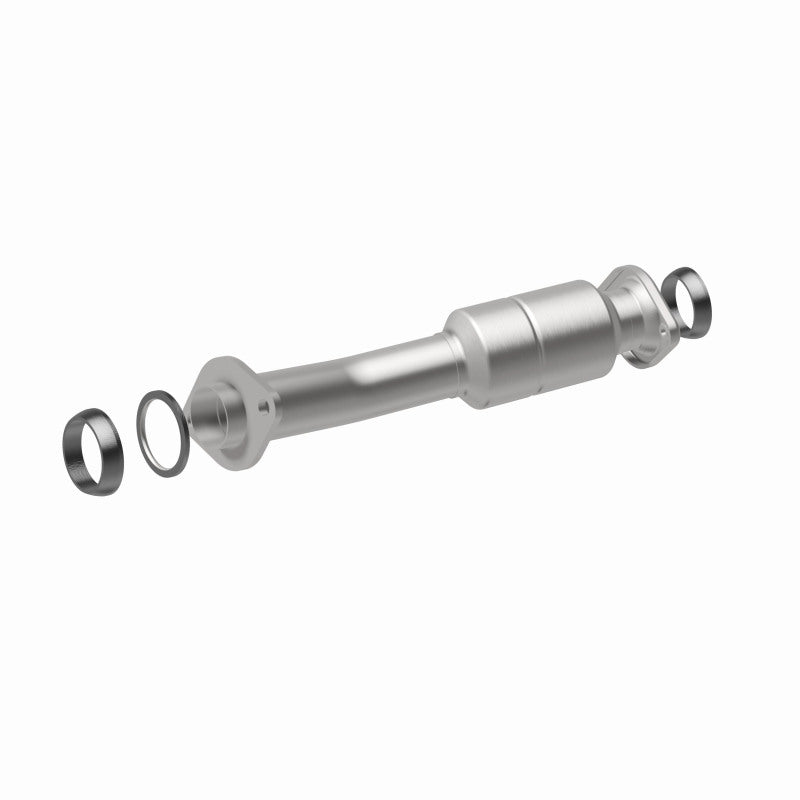 Magnaflow Direct Fit Catalytic Converter for 2011-2015 Toyota Sienna 3.5L