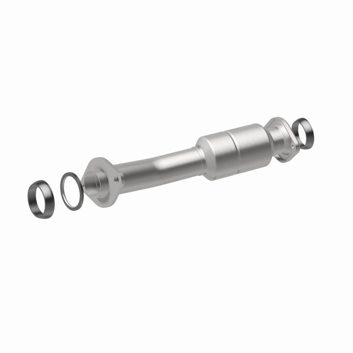 Magnaflow Direct Fit Catalytic Converter for 2011-2015 Toyota Sienna 3.5L