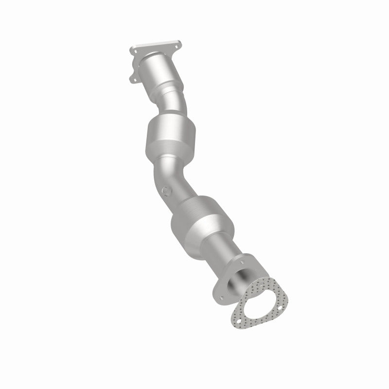 Magnaflow Direct Fit Catalytic Converter Stainless Steel OE Replacement 2008 Chevrolet HHR 2.0L Turbo - OneFastShop