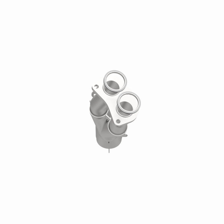 Magnaflow Direct-Fit Catalytic Converter Toyota Tacoma 2.7L 01-04