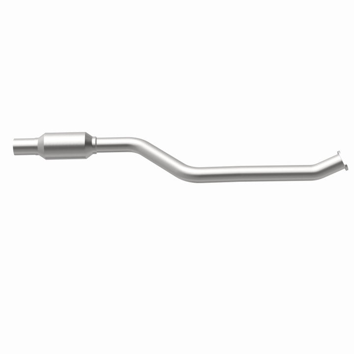 Magnaflow Direct Fit Catalytic Converter for BMW 5 08-09 - OneFastShop