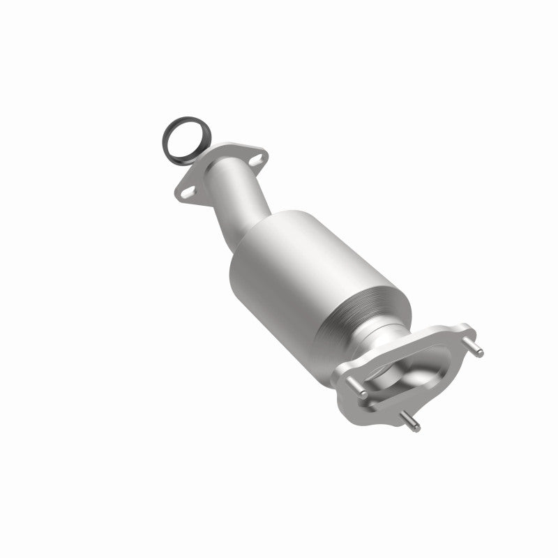 Magnaflow 2004–2006 Ford Ranger 4.0L Direct-Fit Catalytic Converter