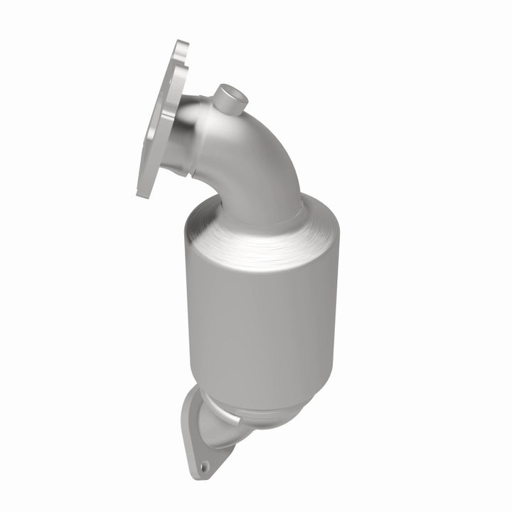 Magnaflow OEM Direct Fit Converter for 15-16 Chrysler 200 3.6L - OneFastShop