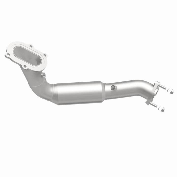 Magnaflow Direct Fit Catalytic Converter for 2006 Chevrolet Corvette 7.0L - OneFastShop