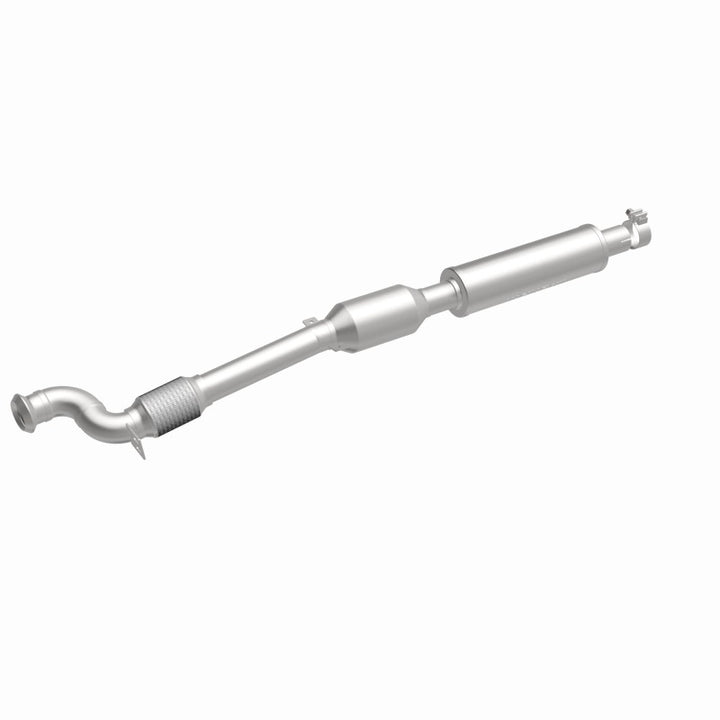 MagnaFlow Converter 2011-2016 Cooper Countryman L4 1.6 OEM Underbody Direct Fit