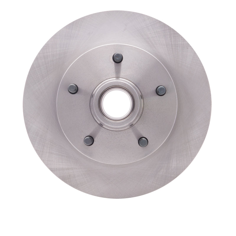DFC Premium OE Front Brake Rotor - Dodge Ram 1500 1994-1999