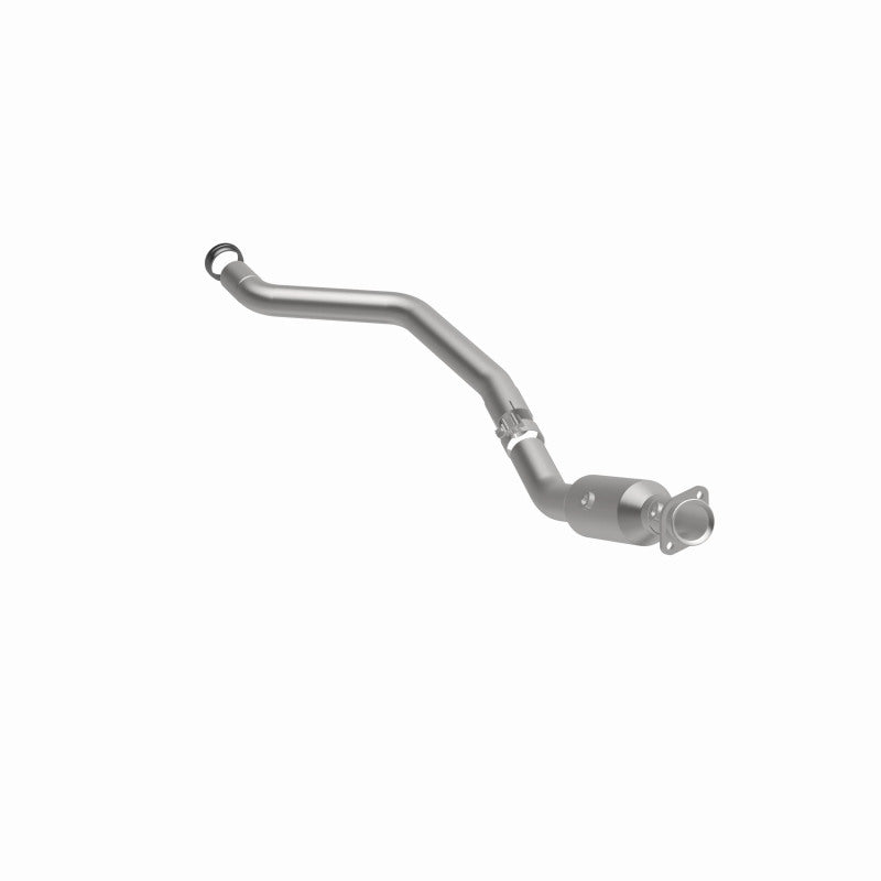 Magnaflow Direct-Fit Catalytic Converter for 13-14 Mercedes-Benz GL450 V8 4.6 - OneFastShop